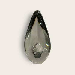 Timo Sarpaneva vase, bird's head