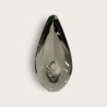 Timo Sarpaneva vase, bird's head