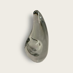 Timo Sarpaneva vase, bird's...