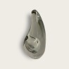 Timo Sarpaneva vase, bird's head