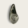 Timo Sarpaneva vase, bird's head