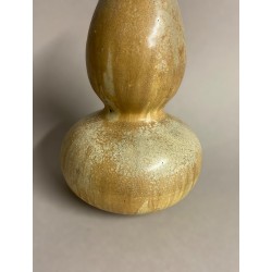 Vase Alexandre Bigot