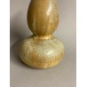 Vase Alexandre Bigot