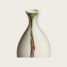 Vase Sèvres décor de James Guitet