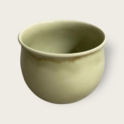 Coupe Sèvres par A Plantard
