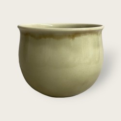 Coupe Sèvres par A Plantard