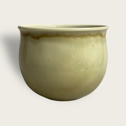 Coupe Sèvres par A Plantard