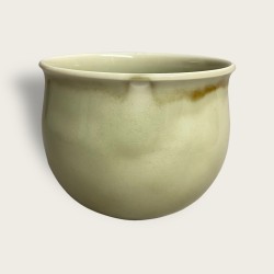 Coupe Sèvres par A Plantard