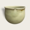 Coupe Sèvres par A Plantard
