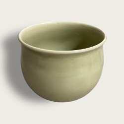 Coupe Sèvres par A Plantard