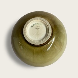 Coupe Sèvres par A Plantard