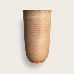 Vase Pierre Roulot,  1951