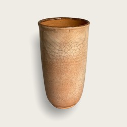 Vase Pierre Roulot,  1951