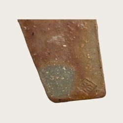Miroir Barbara Delfosse, La Borne