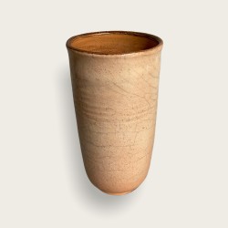 Vase Pierre Roulot,  1951