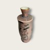 Vase Sèvres décor de J Debarre