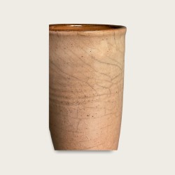 Vase Pierre Roulot,  1951
