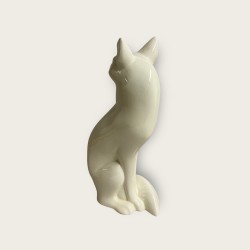 Renard art deco, Creil Montereau