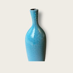 Jean Payen, bouteille