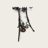 Christopher Dresser samovar
