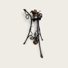 Christopher Dresser samovar