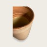 Vase Pierre Roulot,  1951