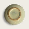 Edmond Lachenal,petit vase végétal